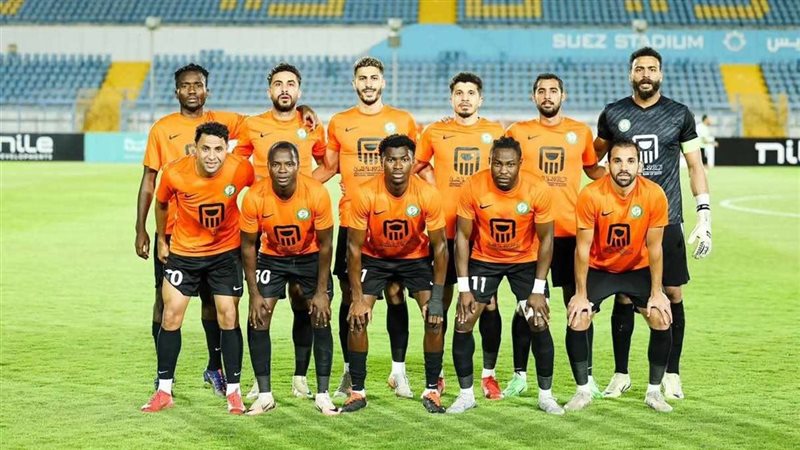 البنك الأهلي 