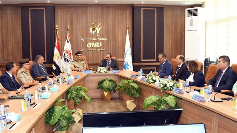 مركز البحوث الطبية
