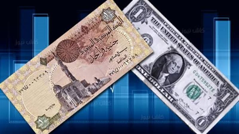 اخبار الاقتصاد, فيتو