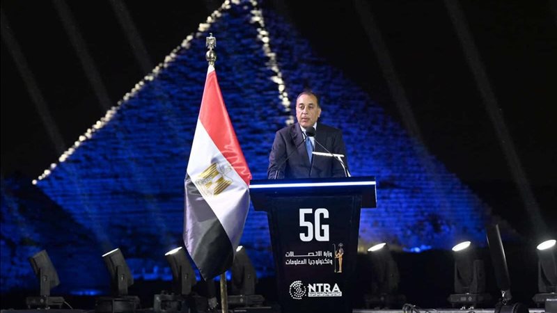 رئيس الوزراء الدكتور