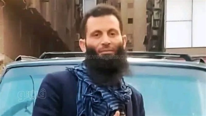 تامر ميهوب، الشاب