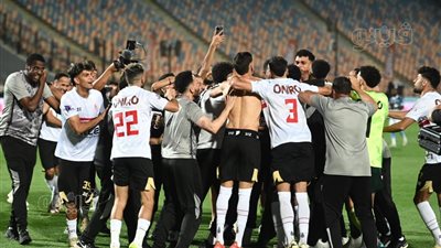 الزمالك يرد على صفقة زيزو بالتفاوض مع نجم الأهلي في الموسم الجديد
