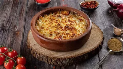 طريقة عمل الرز المعمر، طبق مميز على سفرتك في العيد