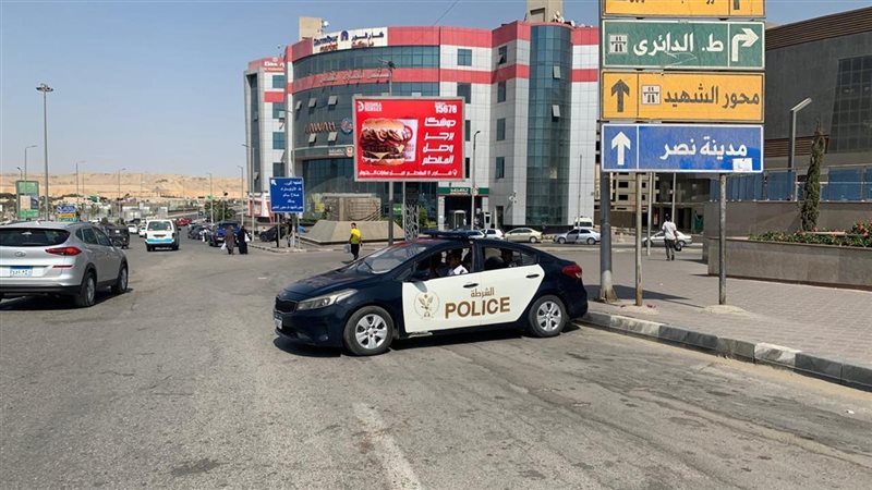 بدء تطبيق منظومة