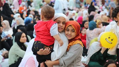 7 دول تحتفل بأول أيام عيد الأضحى السبت و3 أسباب وراء اختلاف الموعد