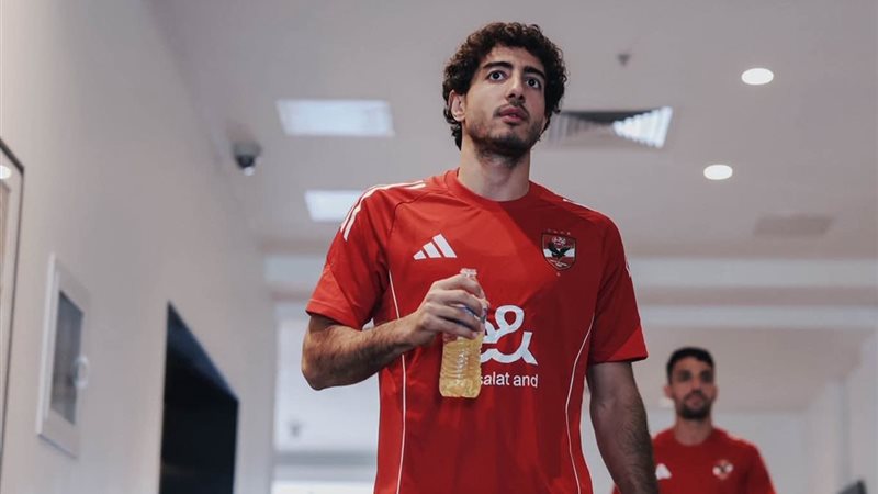 محمد هاني