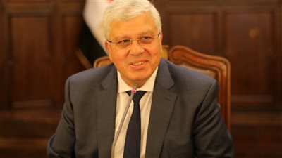 تدويل التعليم العالي.. فتح المجال لإنشاء أفرع للجامعات الأجنبية في مصر.. الانتهاء من فحص 3 طلبات لكيانات جديدة.. وتلقي 19 آخرين لجامعات دولية 
