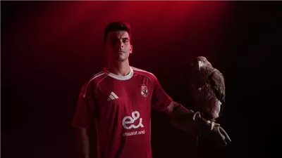 موعد أول مران لزيزو مع الأهلي بمعسكر أمريكا 