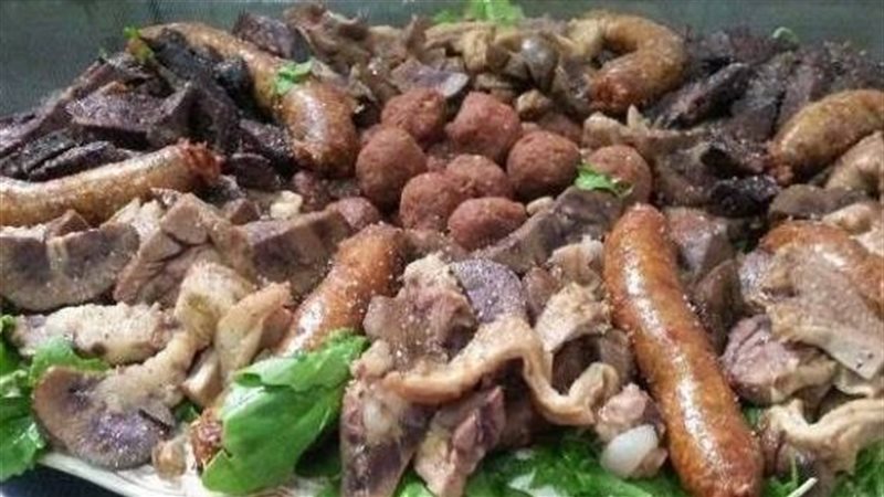 السمين 