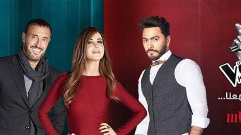 برنامج ذا فيوس كيدز،