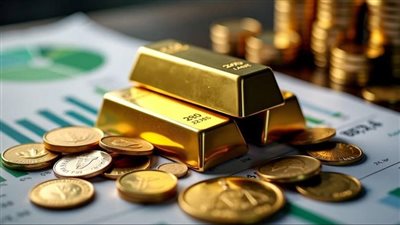 هل ترتفع أسعار الذهب الفترة المقبلة؟ رئيس الشعبة يجيب