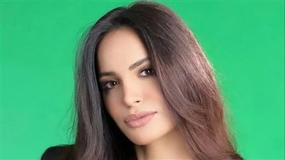 تعرف على تفاصيل 4 أغانٍ من ألبوم آمال ماهر الجديد 