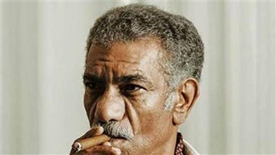 خلافات بين رانيا يوسف وسيد رجب في مسلسل لينك 