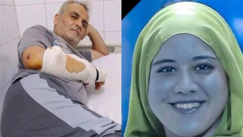 الصحية والمصاب، فيتو