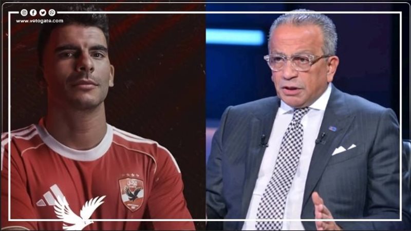 عمرو الجنايني وزيزو،