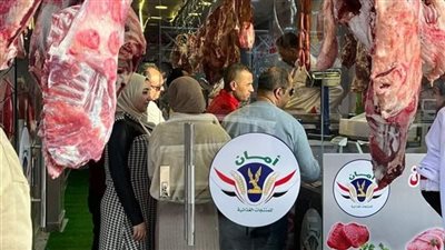منافذ 