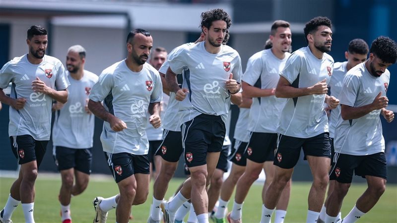 الاهلي،فيتو
