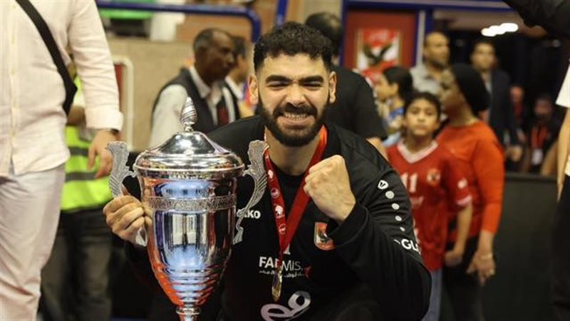 عبد الرحمن حميد،