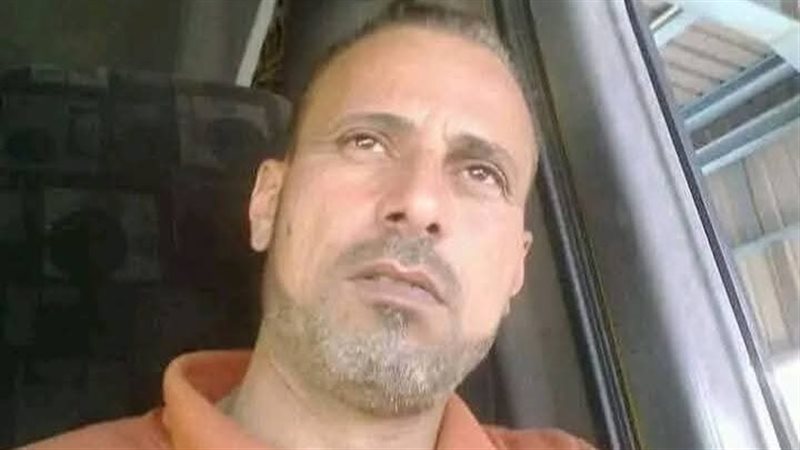 الشهيد البطل ابن