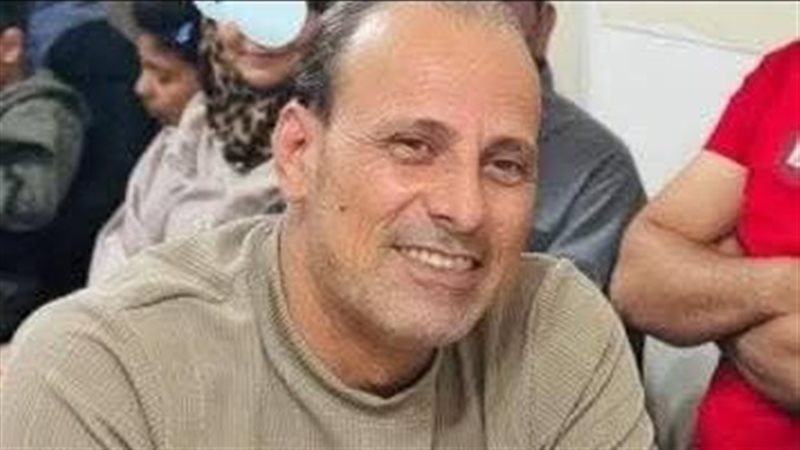 سائق سيارة الوقود