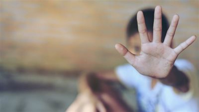 تصل حد الإعدام، احذر عقوبة اختطاف الأطفال