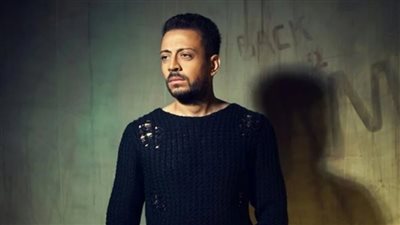 قبل انطلاقه بنصف ساعة، إلغاء حفل لؤي في الإسكندرية لهذا السبب