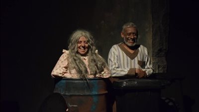 موعد عرض 