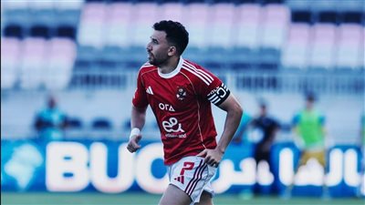 بعد عقد زيزو أبو 5 ملايين جنيه، 