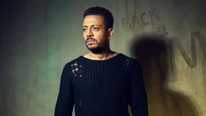 لؤي، فيتو 