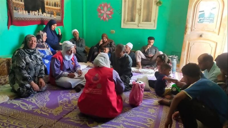 فرق 100 مليون صحة