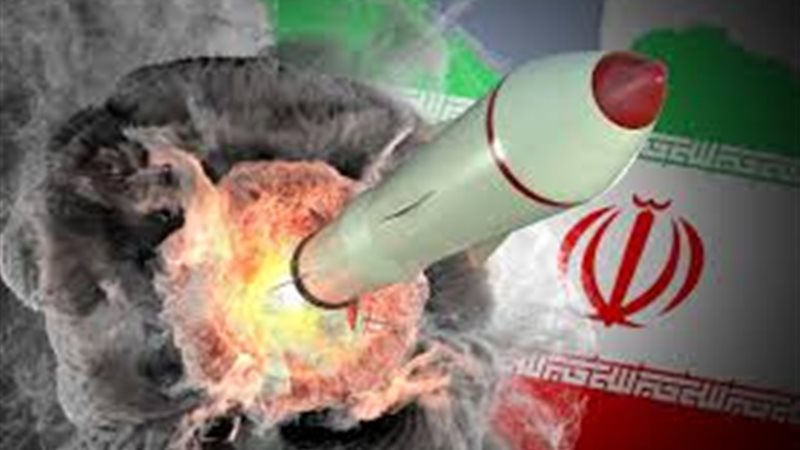 إيران: لن نتنازل