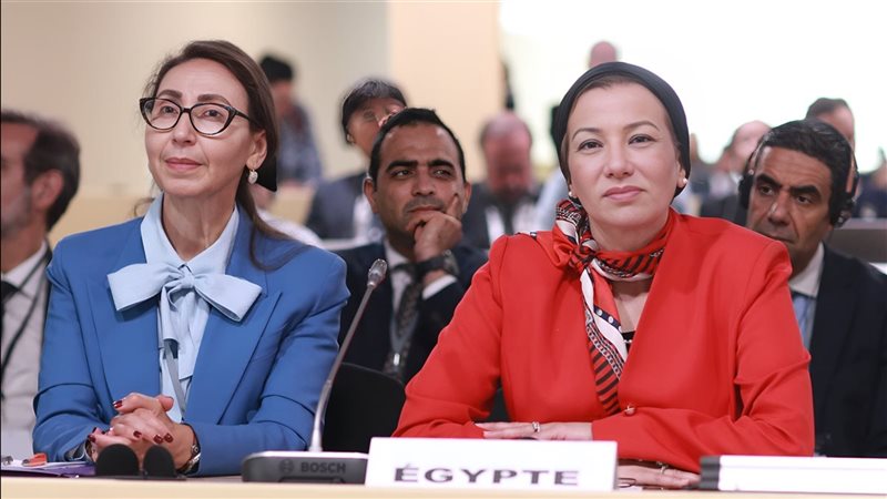  الدكتورة ياسمين