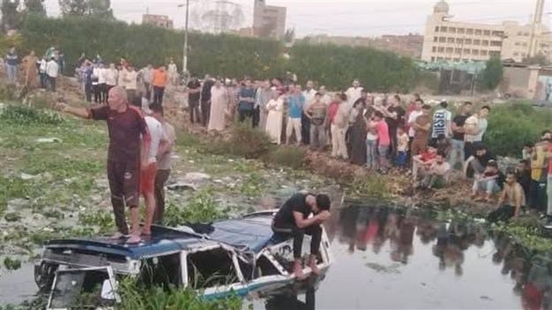 استخراج الجثامين