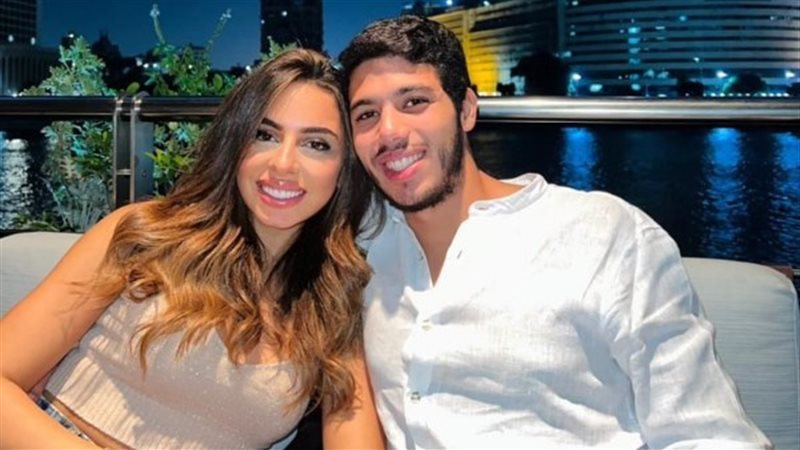 حفيد الزعيم