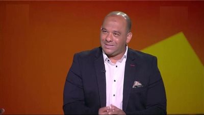 تفاصيل اليوم الأول لـ وليد صلاح الدين بالأهلي بعد تعيينه مديرا للكرة