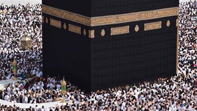 4 شروط صحية من السياحة للحجاج قبل السفر لأداء المناسك