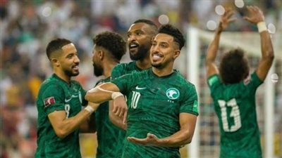 تاريخ مواجهات السعودية وأمريكا قبل صدام الكأس الذهبية 