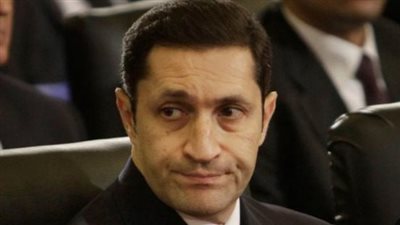 غير مريح ومقلق، علاء مبارك يكشف عن مخاوف إنشاء مجلس لإدارة غزة في خطة ترامب