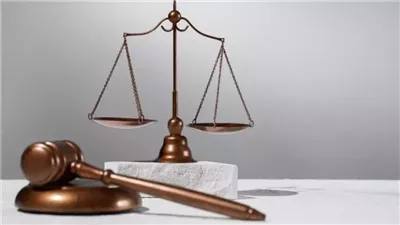  السجن 10 سنوات لعامل استدرج طفلا للاعتداء عليه في الإسكندرية 