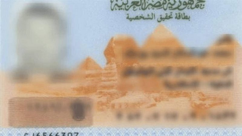 خطوات إثبات المهنة