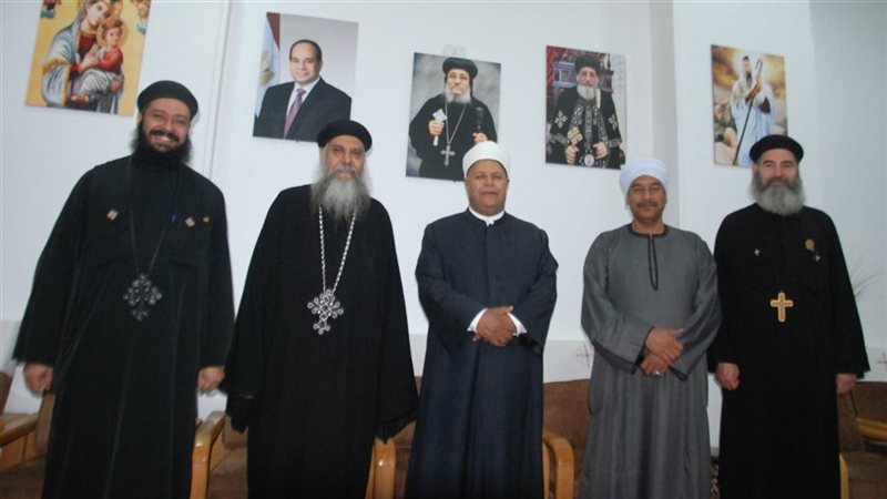 منسق بيت العائلة