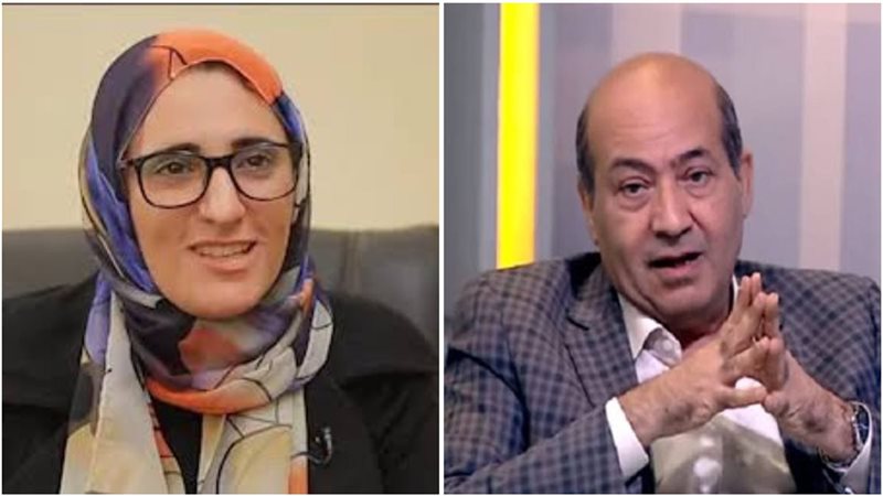 طارق الشناوي وسارة