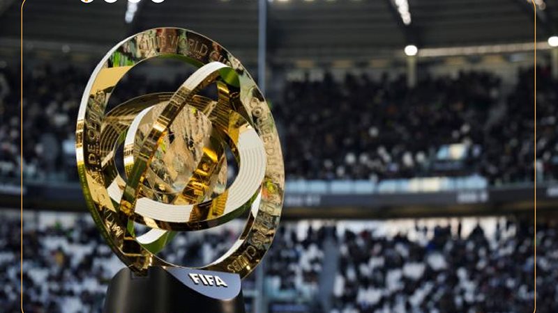 الاهلي، فيتو
