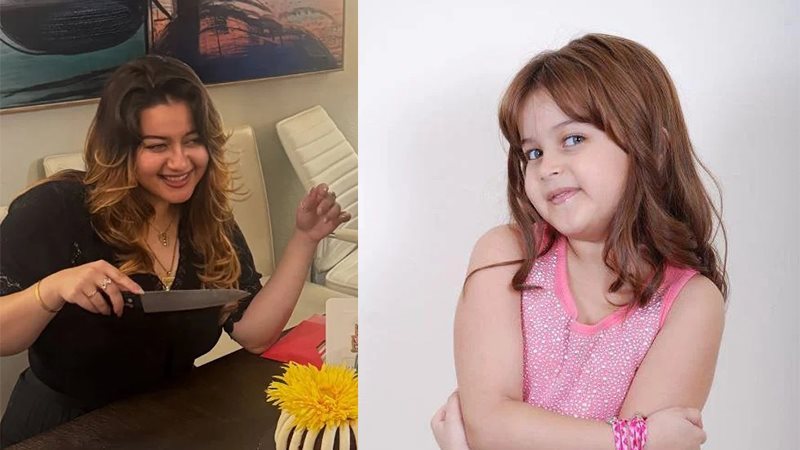 جنا عمرو، فيتو 