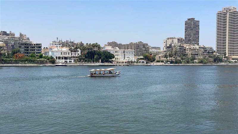 حالة الطقس اليوم،