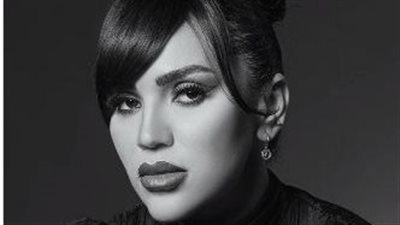 مي فاروق تحيي حفلًا غنائيا بمهرجان قرطاج، في هذا الموعد