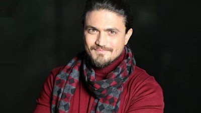 هيثم سعيد يحيي أولى حفلاته في السعودية ضمن فعاليات 
