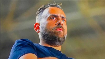  موعد الإعلان عن تعيين جون إدوارد مديرًا رياضيًا للزمالك