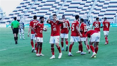 تاريخ العرب في كأس العالم للأندية.. الأهلي الأكثر مشاركة وحصدا للميداليات.. النصر السعودي والرجاء المغربي صاحبا الضربة الأولى.. هذا الثلاثي الأفضل إنجازا.. وصلاح نجم نسخة 2019