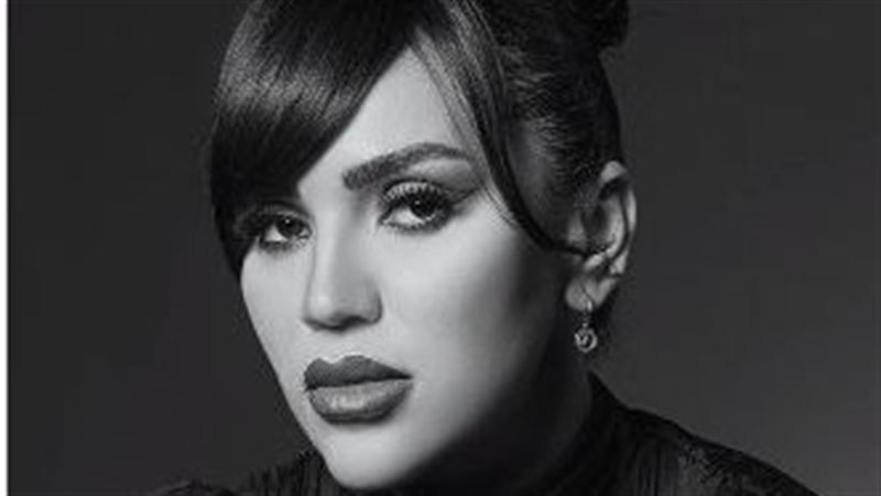 مي فاروق، فيتو